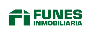 Funes Inmobiliaria