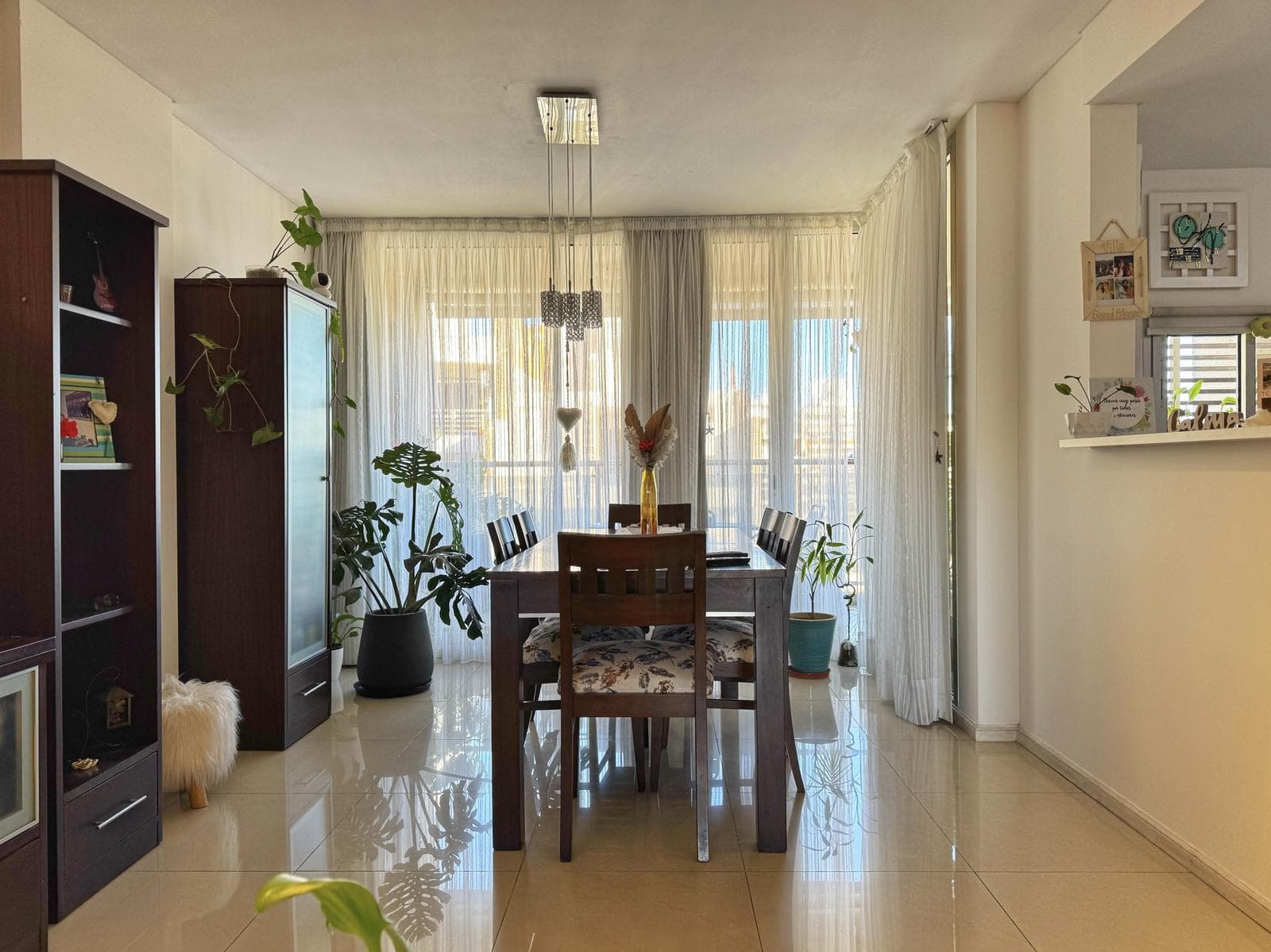 VENTA - Departamento 2 Dormitorios Rosario