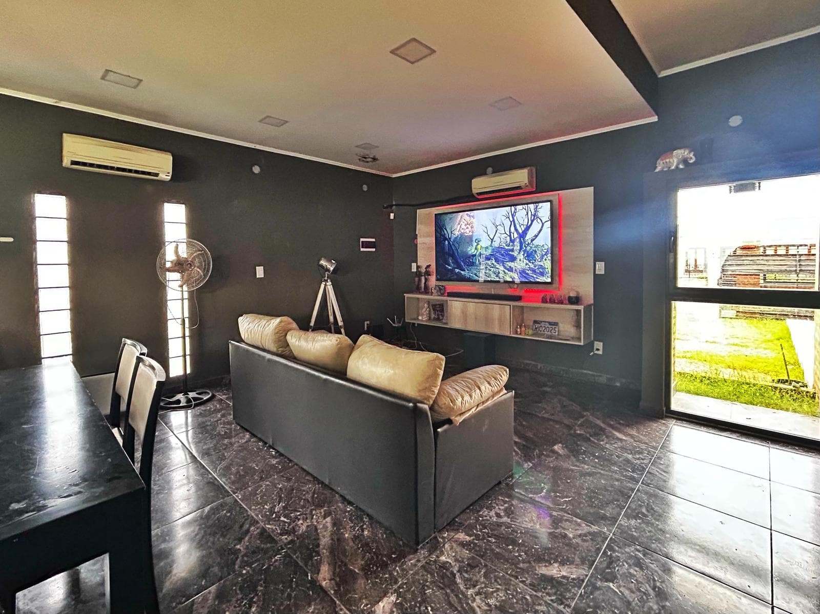 VENTA - Casa 2 dormitorios Roldan