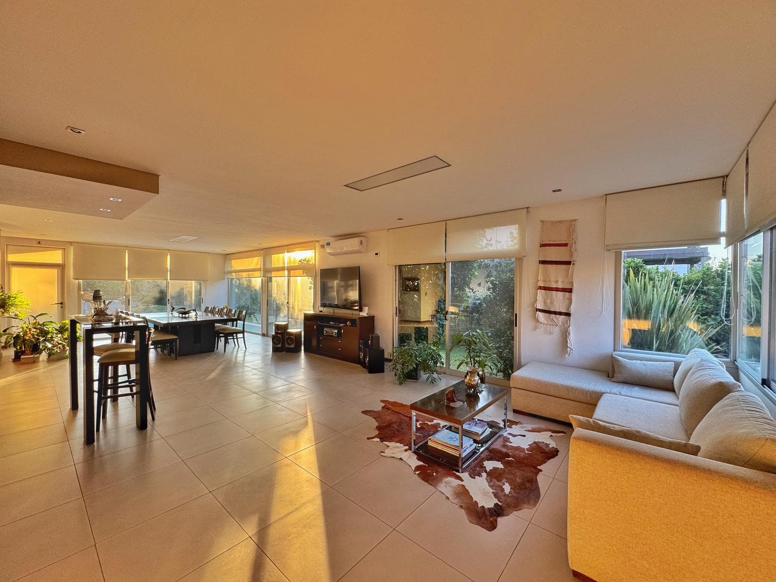 VENTA - Casa Palos Verdes