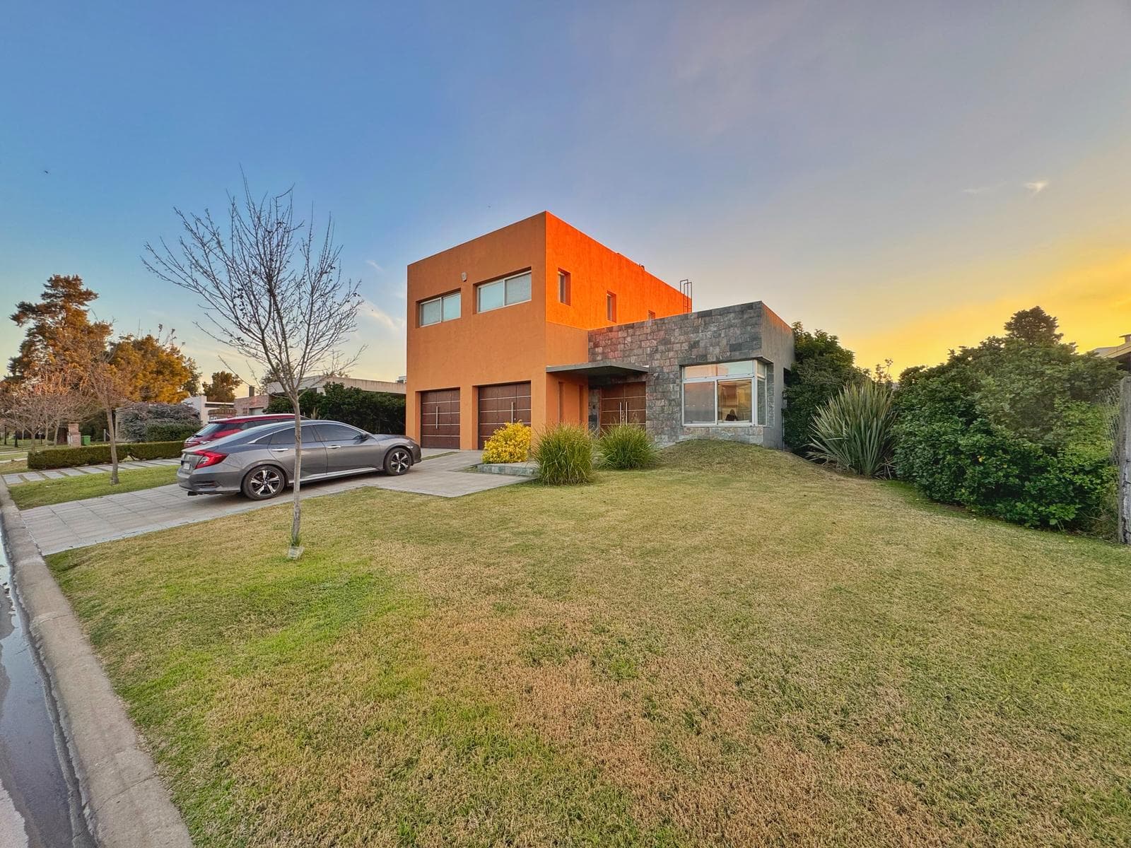 VENTA - Casa Palos Verdes
