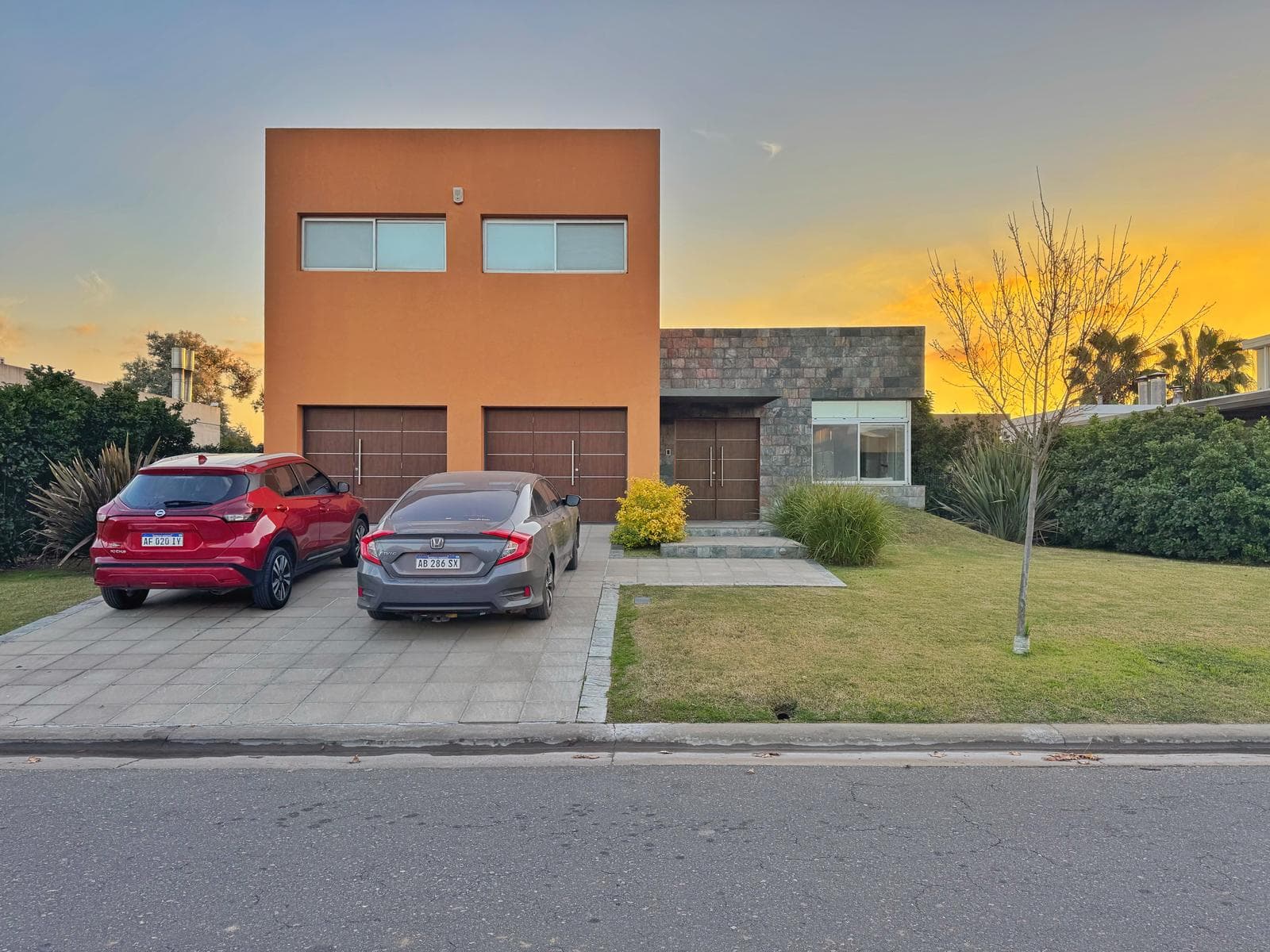 VENTA - Casa Palos Verdes
