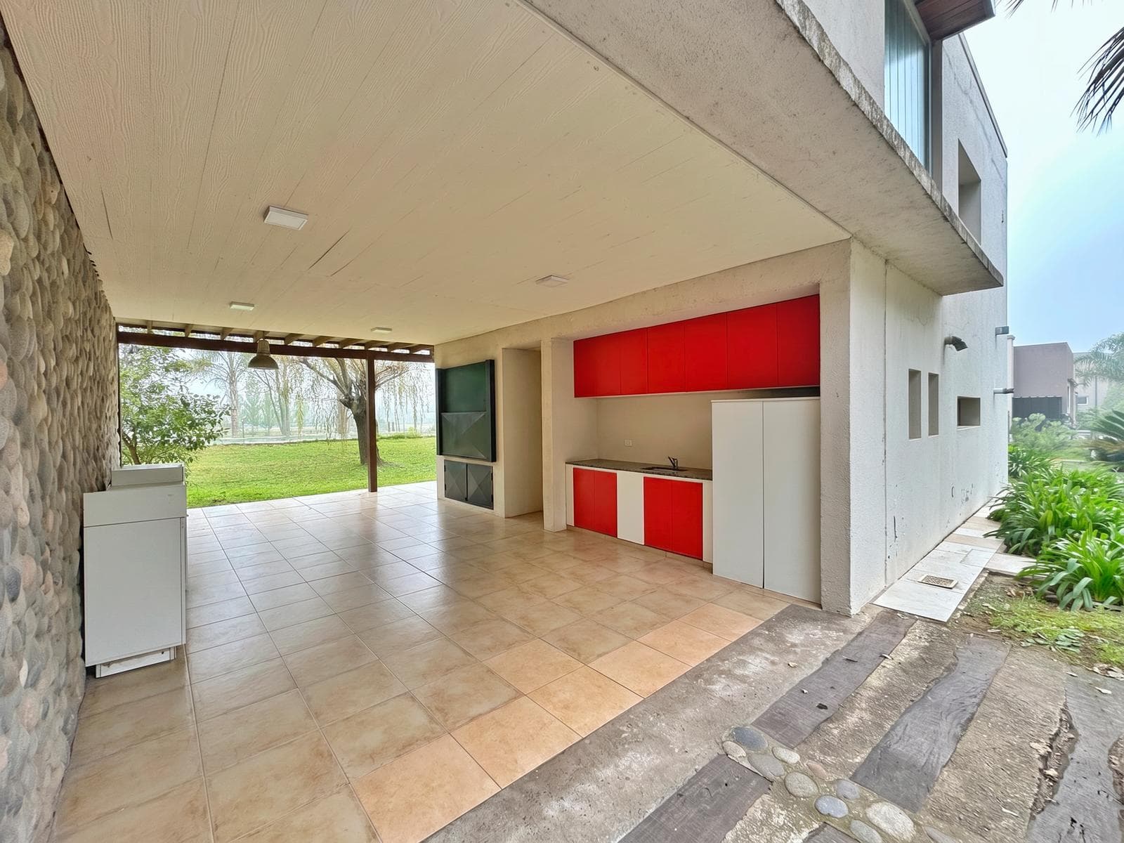 Venta - Casa 3 Dormitorios Puerto Roldan