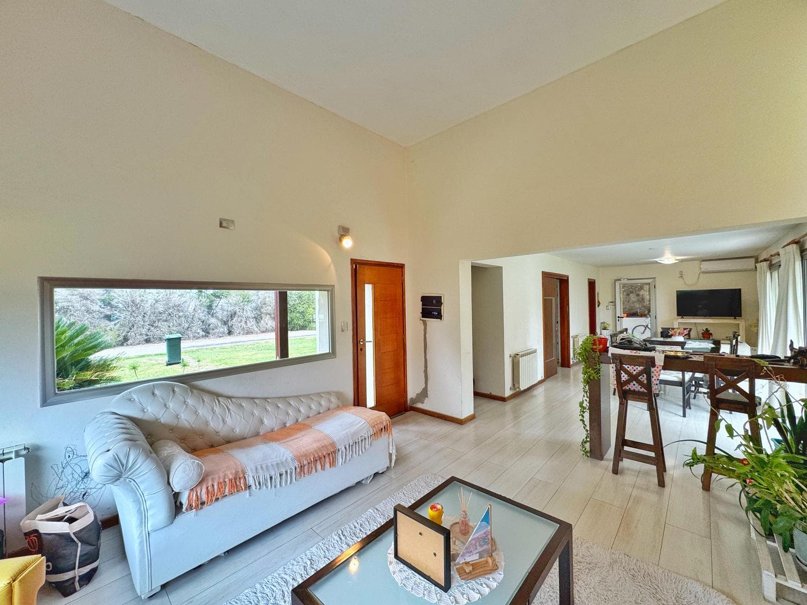 Venta - Casa 3 Dormitorios Puerto Roldan