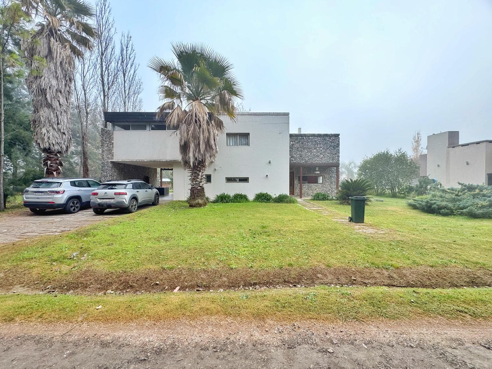 Venta - Casa 3 Dormitorios Puerto Roldan