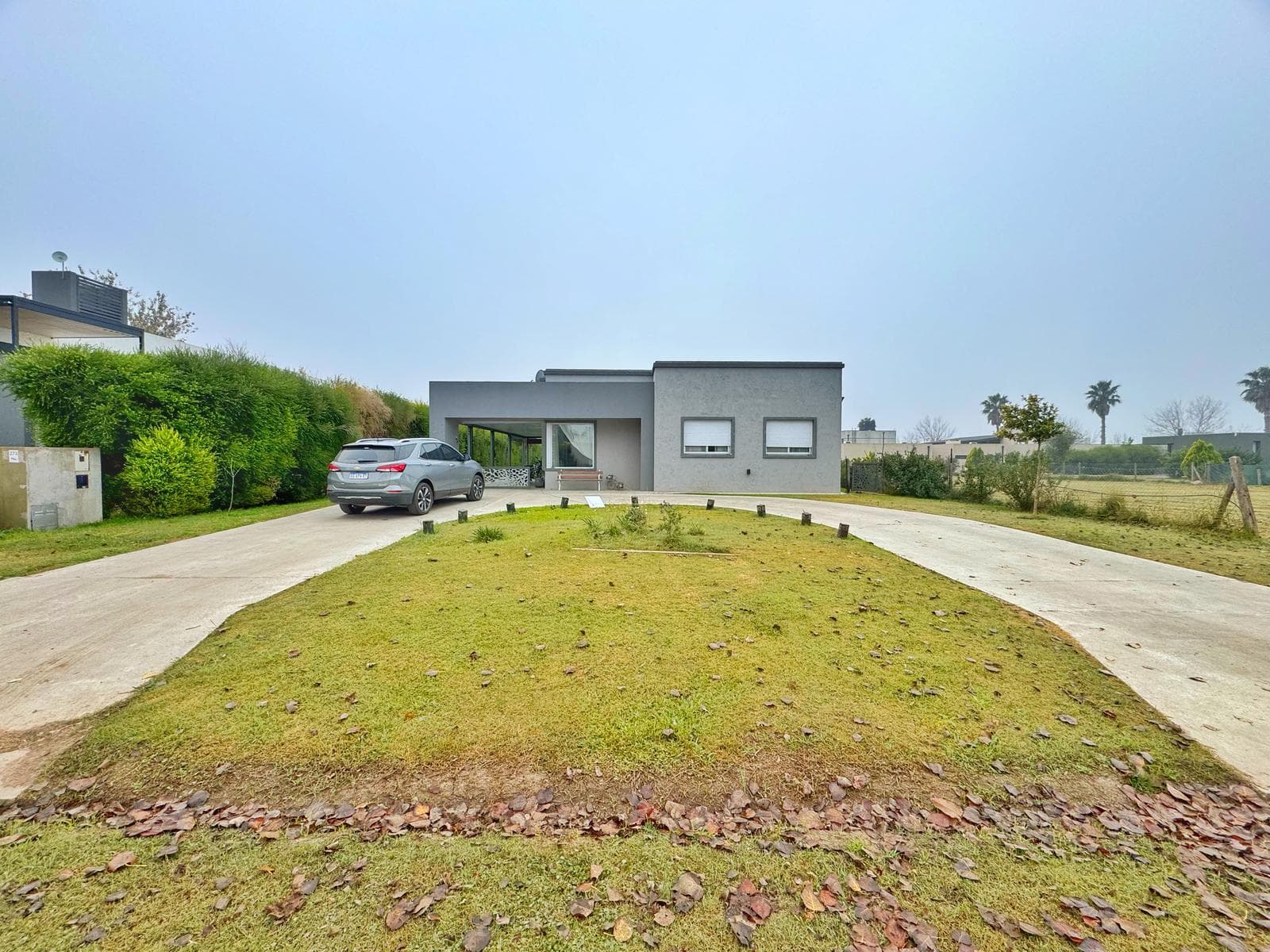VENTA - Casa 3 Dormitorios Puerto Roldan