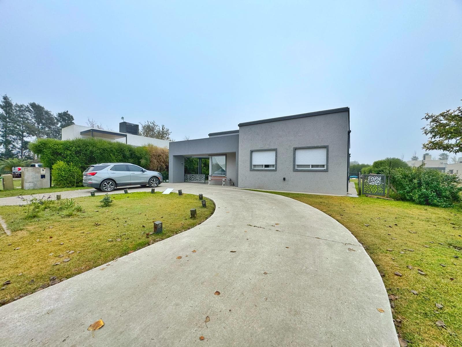 VENTA - Casa 3 Dormitorios Puerto Roldan