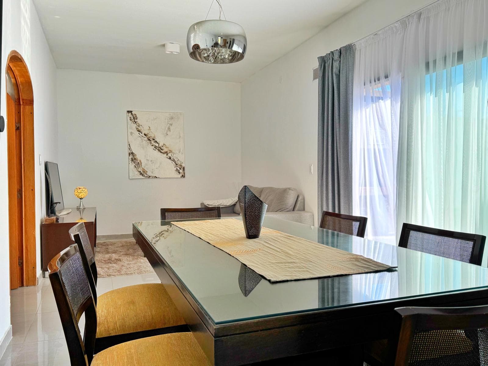 VENTA - Casa 2 dormitorios Roldan