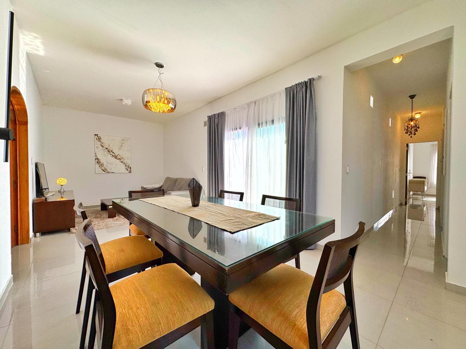 VENTA - Casa 2 dormitorios Roldan