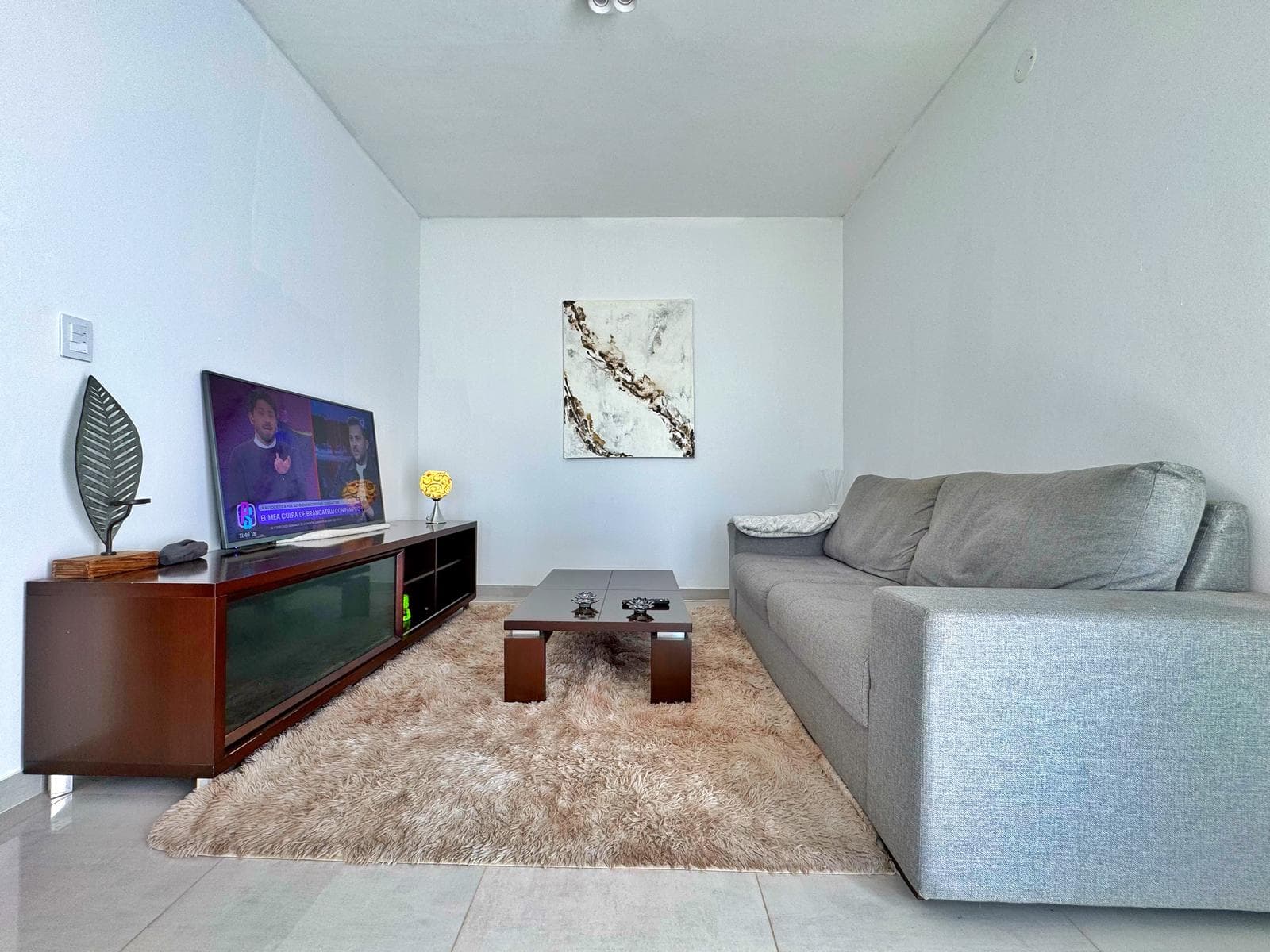 VENTA - Casa 2 dormitorios Roldan