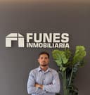 Maximo Juaneu
