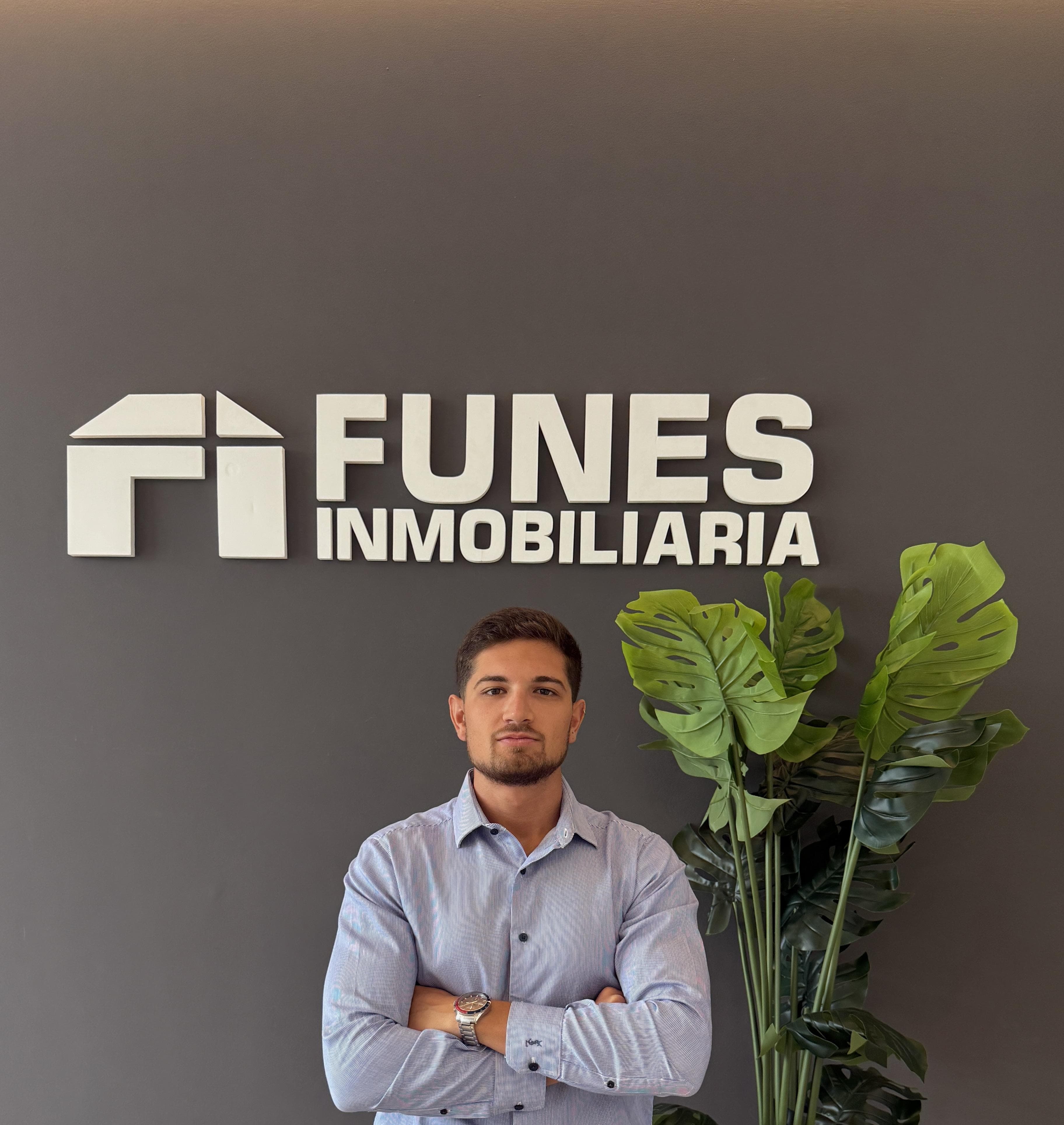Maximo Juaneu