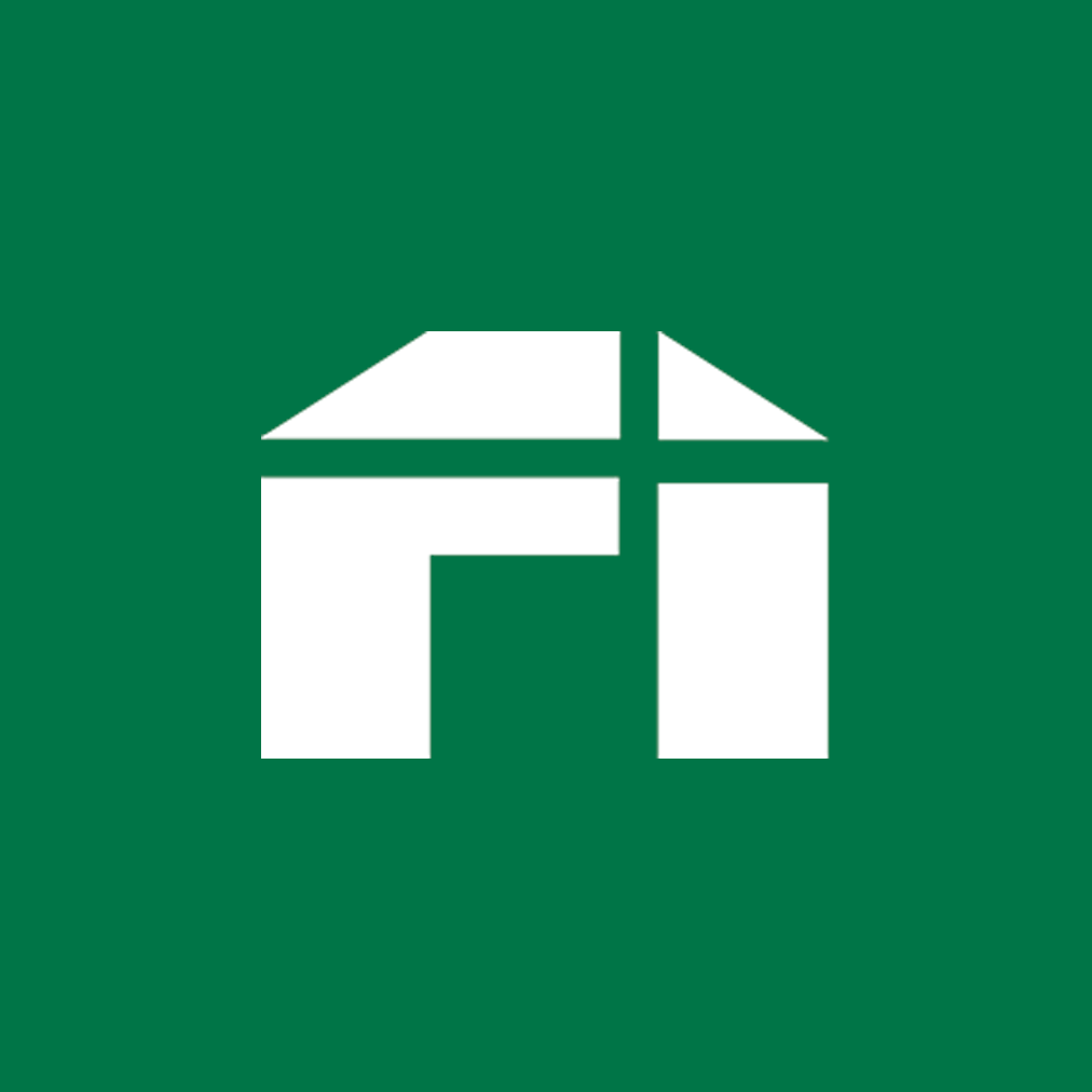 Funes Inmobiliaria